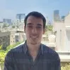 Tomer Elgavish