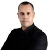 Ahmed Ibrahim
