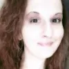 Jennifer Meece