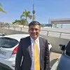 Vipul Gajjar