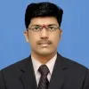 Ritesh Lohar