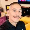 Ray Hernandez