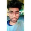 Akshay