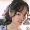 Maggie Yu