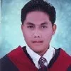 Jeprey Banol