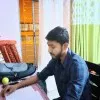 Chinmoy Sarmah