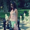 Divya Mary