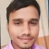 Tapas Mandal