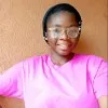 Ayomide Akindele