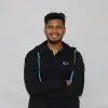 Suraj Bhatt