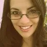 Viviana Matamoros