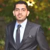 Maaz Qureshi