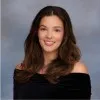 Samantha Winn