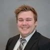 Nathan Wilson