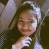 Shweta Singh