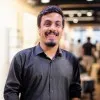 Usama Aamir