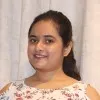 Samapti Sain
