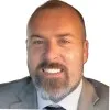 Justin Askew