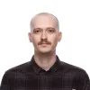 Evgenii Moskalev