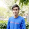 Rahul Bansal