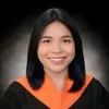 Ayllinea France Sibayan