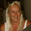 Kimara Terblanche