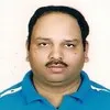 Syed majaz Ahmed