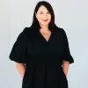 Liezl Human
