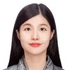 Eve Lin