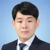 Jeongwoong Park