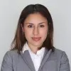 Aylanies Feliciano