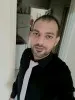 Abdullah Nabil