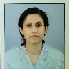 Gratia Anne Panakal