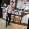 Prdeep kumar