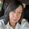 Yvette Martinez