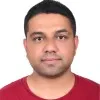 Roshan Dahal