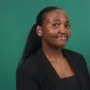 Sharon Gakinya