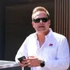 Vernon Ratcliff