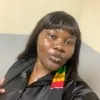 Veronica Nnachi