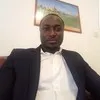 Amos ODURO GYENTI