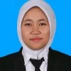 Yuninur Fadzilah