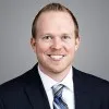 Derek Pluim