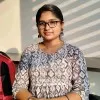 Sreelakshmi