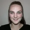 Kayla Troskie