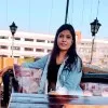 Ahan Ruba