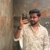 Kunal Sachdeva