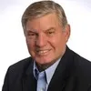 Larry Baldridge
