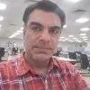 Sandeep Nasa
