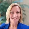 Janet McKinnerney