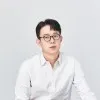 Jinseok Hong